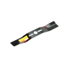 vejapjoves-peilis-stromtec-zcd-m001-375mm-removebg-preview-900x900