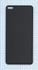 079950