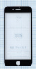 064073