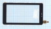 010545-1