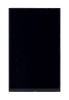 075634-1