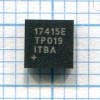 006456