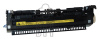 068449