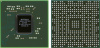 NF-SPP-100-N-A2