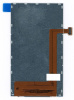 009249 (0)