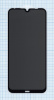 080008