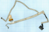 003944_SHlejf_matritci_dlya_noutbuka_HP_Pavilion_DV6_3000_8736