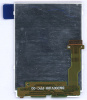 008457