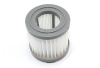 filtr_hepa_dlya_pylesosa_xiaomi_jimmy_jv51_jv71_cj53_c53t_cp31_parts
