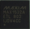 MAX1632A