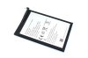 Аккумулятор для Tecno Spark Go 2024/Go 1/2/3 (BL-49NT) - узкий коннектор