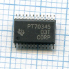 005925