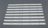103708 (1)