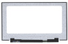 082586-1