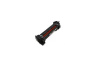 068373