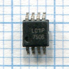 005640
