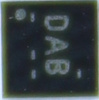 5930
