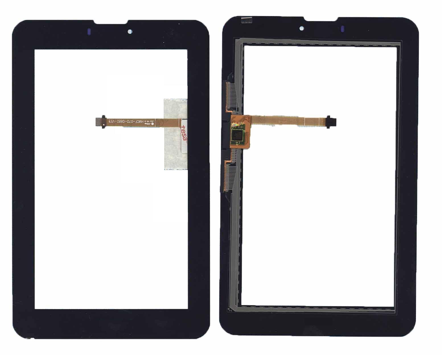 Huawei Mediapad 10 Тачскрин Купить
