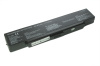 002577_Akkumulyatornaya_batareya_VGP_BPS9_dlya_noutbuka_Sony_Vaio_VGN_CR_AR_NR_SZ6_SZ7_serij_5200mah_chernaya_2898 