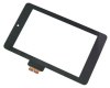 google-nexus-7-front