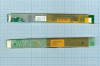 004093_Invertor_dlya_noutbuka_HP_ZE4000_Series_ACER_AS1410_3000_Series_9806 