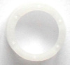 066708