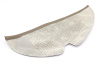 filtr_dlya_pylesosa_xiaomi_mi_2_roborock_s50_s51_t4_p5_t6_t7_t7_pro_parts