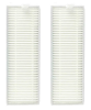 komplekt_filtrov_dlya_robota_pylesosa_tefal_130_serie_2_sht_parts
