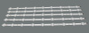104876 (1)
