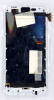 010508_asus_A68_bottom