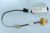 003910_SHlejf_matritci_dlya_noutbuka_GATEWAY_M255_5767