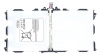 016393 (0)