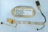 003920_SHlejf_matritci_dlya_noutbuka_HP_COMPAQ_CQ50_9522
