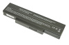 009181 (1)
