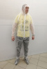 photo_ (1)