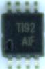 5822