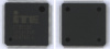 IT8512E