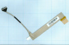 003873_SHlejf_matritci_dlya_noutbuka_ACER_Extensa_5235_5635_5635G_5635Z_8871