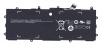 016392 (0)