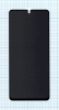 098095