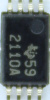 5810