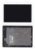 064006-1