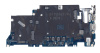 104340 (1)