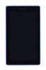 061061-1
