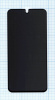 098100