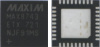 MAX8743