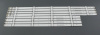 106613 (1)