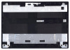 092580-1