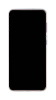 081288-1