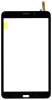 010303 (0)